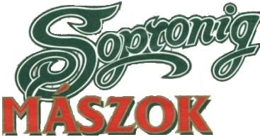 Sopronig Mszok FC